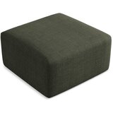 Makamii Zeleni tabure Keli – | shoptok.hr