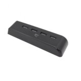 White Shark PS5 4-PORT USB HUB PS5-0576 CROSS | Eponuda.ba