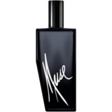 Andrea Maack Muse Extrait de Parfum - 50 ml | Shoptok.si