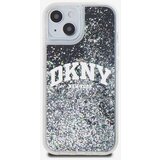 Dkny Ovitek za telefon Črna | Shoptok.si