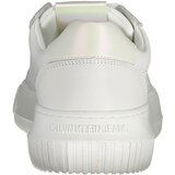 Calvin Klein WOMEN&#39;S SPORTS FOOTWEAR WHITE | shoptok.hr