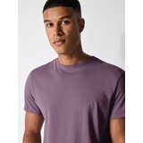 Sinsay Majica kratkih rukava Basic | shoptok.hr