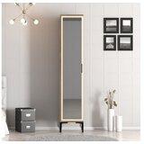 Hanah home ormar kumsal r 845HCT5406 | ePonuda.com