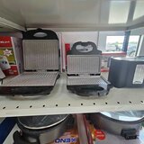 Keno APARAT ZA SENDVIČE KE-83G | Eponuda.com