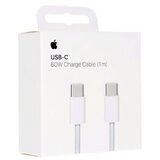  USB kabal Apple 60w 1m Type C-C Cijene