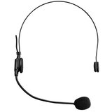 Mikado zvučnik MD-BT123 30W, usb, bluetooth, micro sd + mikrofon crni | ePonuda.com