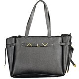 Alv By Alviero Martini ženska crna torba | shoptok.hr