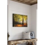 Wallity Slika Ersyfdc156, 40x60 cm | Eponuda.ba