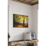 Wallity slika Ersyfdc156, 70x100 cm Cene