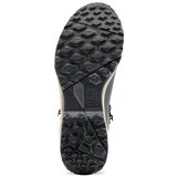 Salewa Puez Leather Mid Powertex sarena | shoptok.hr
