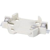 Renata Držalo za gumbne baterije SMTU2032-LF za CR2032 SMT (D x Š x V) 32 x 20 x 5.4 mm, (20641680) | Shoptok.si