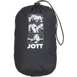 JOTT Puhovke GRENADA Črna | Shoptok.si