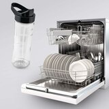  Boca blendera 600 ml + uložak za hlađenje BD-755 Berdsen | shoptok.hr