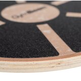 GymBeam WoodWork Balansna Ploča | Eponuda.ba