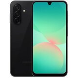 Samsung galaxy A26 5G 6GB/128GB ee crni mobilni telefon | ePonuda.com