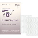 APRICOT Beauty Trakovi za dvigovanje vek - 96 k. | Shoptok.si