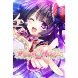 Steam Primal Hearts 2 Key (PC) GLOBAL | ePonuda.com