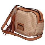 Simosastre S1051 Smeđa | shoptok.hr