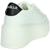 GaËlle Paris GACAW01318 Bijela | shoptok.hr