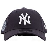 New Era NEW YORK YANKEES OTC Plava Cijene
