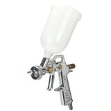Einhell pistolj za farbanje šprica EFPF 2005 600ml 1.3mm u