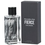 Abercrombie & Fitch Fierce Eau de Cologne za Muškarce - 100 ml | shoptok.hr