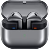 Samsung Galaxy Buds 3 Silver | Eponuda.ba
