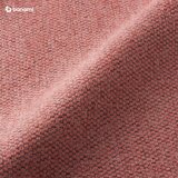 BONAMI Uzorak tkanine Grande 55 | shoptok.hr