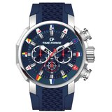 Time Force Ručni sat Sailing TF/A5020M-03 | Eponuda.com