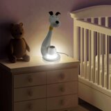 Home Lampa, LED, stolna, za dječije sobe, psić - LA 9/D | Eponuda.ba