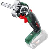 Bosch Akumulatorska Ubodna univerzalna testera AdvancedCut 18 solo | Eponuda.com