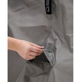 Kave Home Zaščitna prevleka za vrtno pohištvo 80x65x95 cm Iria - | Shoptok.si