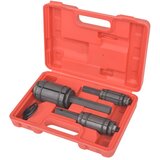 vidaXL Trodijelni Set Alata za Širenje Auspuha 1-1/8" do 3-1/2" Cijene
