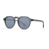 Ilanga Eyewear sunčane naočale Sex on the Beach silver mirror, grey | shoptok.hr