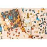 Puzzle 1000 kom Van Gogh Irises Paperblanks PA8240-8 | Shoptok.si