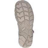 Keen Seacamp Ii Cnx Coronet Plava | shoptok.hr