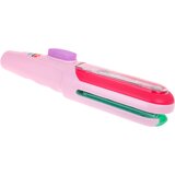 Beauty Set za lase Studio | Shoptok.si