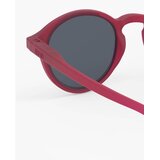 Izipizi Sunčane naočale Child #d Cranberry, 5-7 god. | shoptok.hr