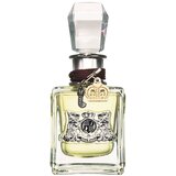 Juicy Couture parfumska voda 100 ml za ženske Cene