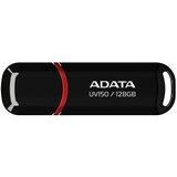  USB 128GB UV150 3.2 Crni Gloss 100Mbps... | Eponuda.ba