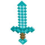 Minecraft mač Cene