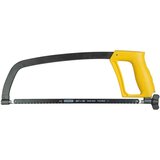 Stanley PILA ZA METAL 300MM 1-15-122 | shoptok.hr