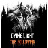  Dying Light: The Following (DLC) Steam Key GLOBAL | ePonuda.com