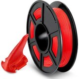 SUNLU TPU Red Cijene