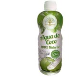  aqua de coco 500 ml Cene
