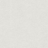 MID.YOU POSTELJA BOXSPRING 160 cm x 200 cm , tekstil bela | Shoptok.si