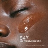 Clarins Cleansing Hydrating Toning Lotion vlažilni tonik za normalno do suho kožo 200 ml | Shoptok.si
