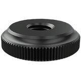 INF ženski adapter za zaklepno matico za paličasto matico za selfie palico za stativ kamere black 1/4-20, (21247542) Cene