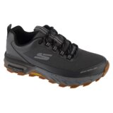 Skechers Max Protect - Promote Track 237669-char Cijene