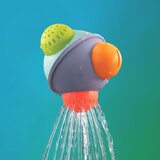 Sassy Discovery Bath Ball loptica za kupanje | shoptok.hr